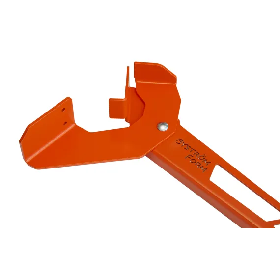 Bystrøm Rot Puller
