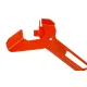 Bystrøm Rot Puller