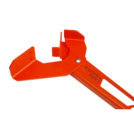 Bystrøm Rot Puller