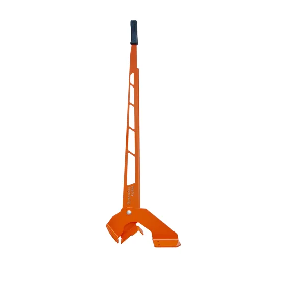 Bystrøm Rot Puller