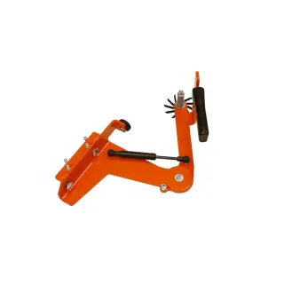 Pre-Cutter Båndsag