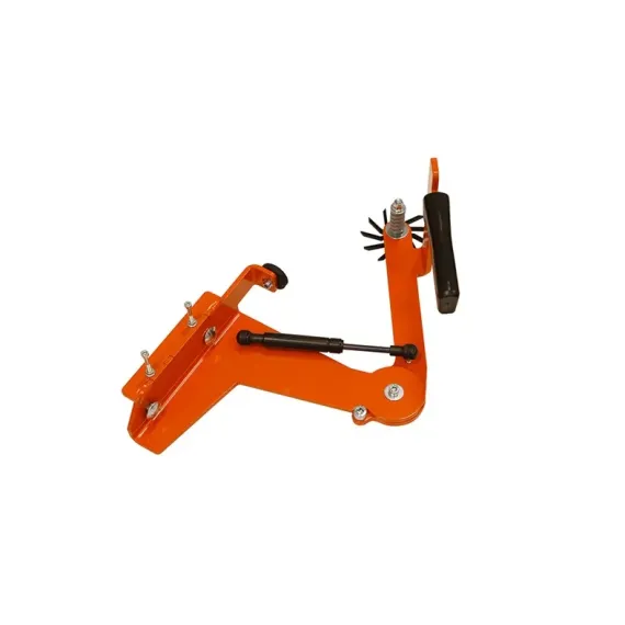 Pre-Cutter Båndsag