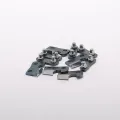 Rep.sett PMX høyre skjærelenke 3/8" PMX. Rep sett 5stk/set