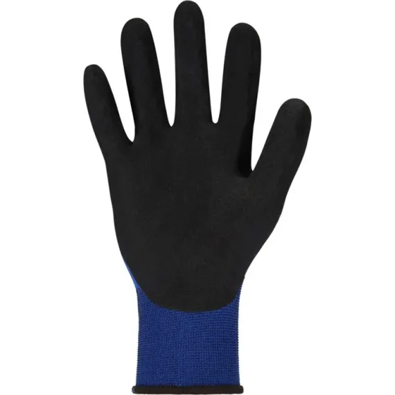 Monteringshanske Wenaas 100 str 9