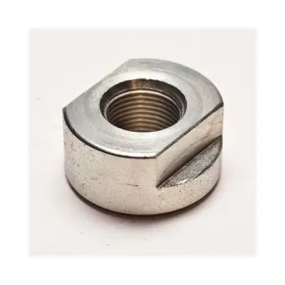 Mutter spindel 2 VÄ PH260/360 Pos.11/31L