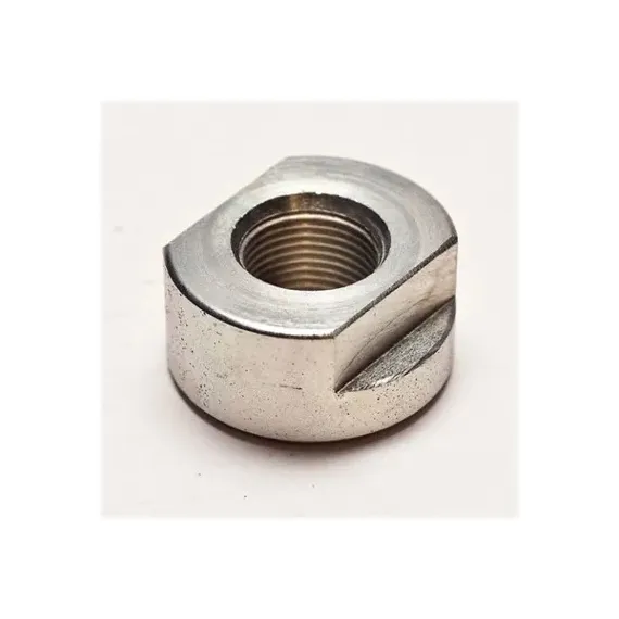 Mutter spindel 2 VÄ PH260/360 Pos.11/31L