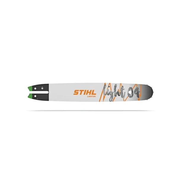 Stihl Sverd L04 35cm/14" 1,1mm/0.043" 3/8" P