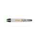Stihl Rollomatic E Mini, 1/4"P, 1,1 MM, 35 CM (14")