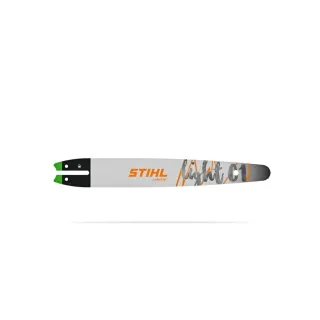 Stihl Rollomatic E Mini, 1/4"P, 1,1 MM, 35 CM (14")