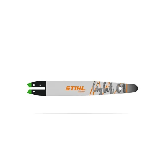 Stihl Rollomatic E Mini, 1/4"P, 1,1 MM, 35 CM (14")