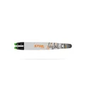 Stihl Rollomatic E Mini, 1/4"P, 1,1 MM, 35 CM (14")