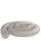 Flexislang 127mm 3m PU/M  Transparent