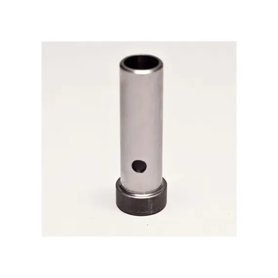 Hylsa 1mm vinkelvxl PH-260 pos.50 MV