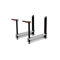 Stockhållarkit XL B751 PRO, 1 PAR