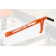 Topplyft, enkel G1 B751 G1