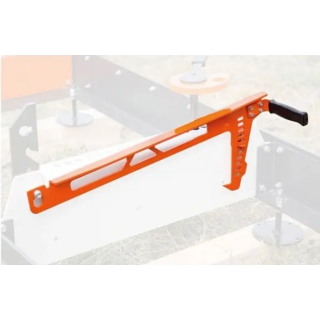 Topplyft, enkel G1 B751 G1