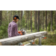 F2 4meter ES8 Fjärrdrivning - NO PAKET