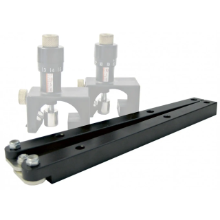 Magnetinnstilling underkutter