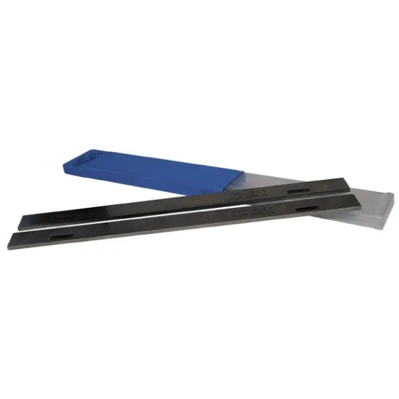 Hyvelstål 230mm HSS SH230 230x20x3