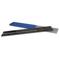 Hyvelstål 230mm HSS SH230 230x20x3