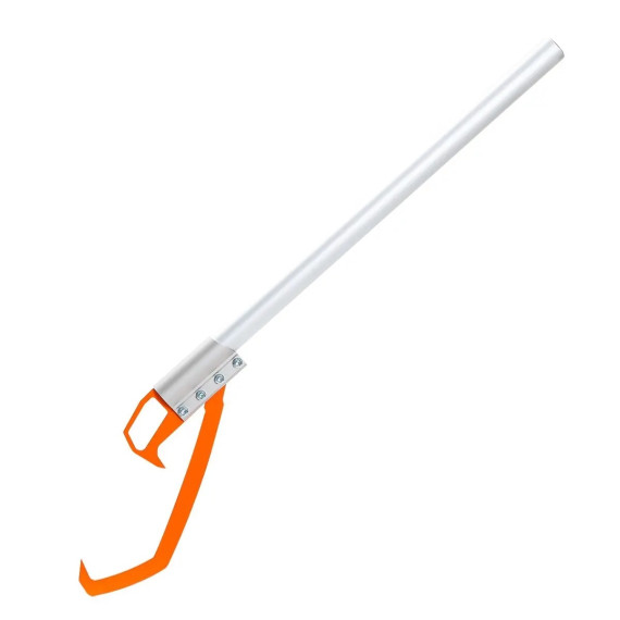 Premium LOGOSOL vendehake 1,0 meter