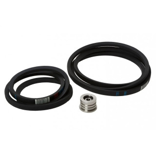 ServicekitB1001/B751 Bensindrift