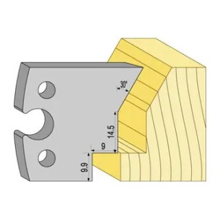 Norges Logosol importør og forhandler, Logosag Norge AS.