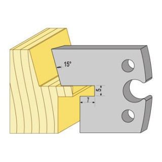 Norges Logosol importør og forhandler, Logosag Norge AS.