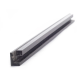 Plastlist/glidelist sagslede M5, M6, M7, M8 og TF230