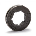 Ringdrev 3/8"STD7-8 Elsåg