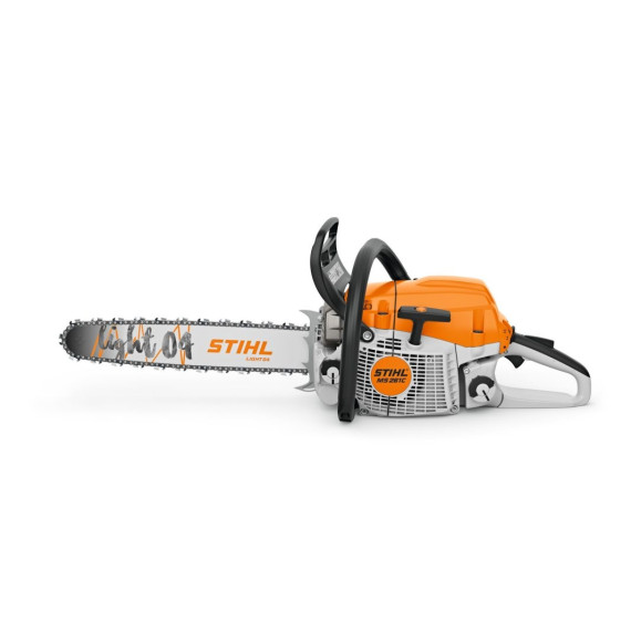 Motorsag Stihl MS261 C-M 40cm/16"