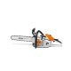 Motorsåg Stihl MS201 C-M 30cm 3/8" P