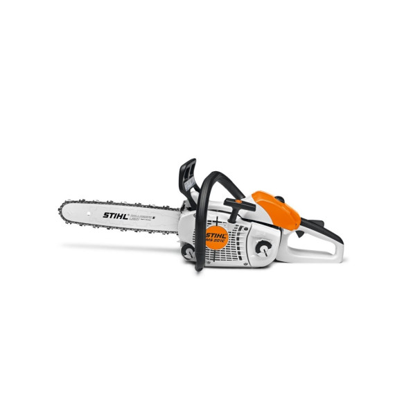 Motorsåg Stihl MS201 C-M 30cm 3/8" P