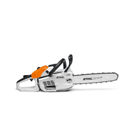 Motorsåg Stihl MS201 C-M 30cm 3/8" P