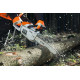 Motorsåg Stihl MS201 C-M 30cm 3/8" P