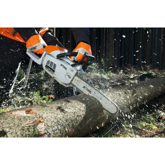 Motorsåg Stihl MS201 C-M 30cm 3/8" P