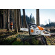 Motorsåg Stihl MS201 C-M 30cm 3/8" P