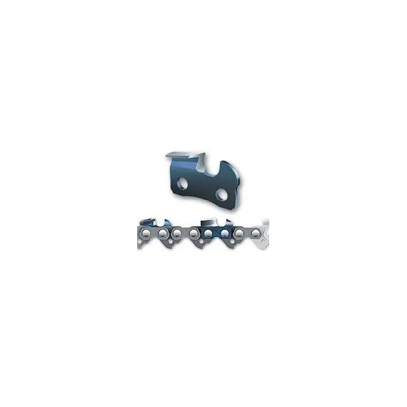 23 RS Pro Rapid Super Sagkjede 60DL