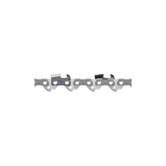 23 RS Pro Rapid Super Sagkjede 60DL