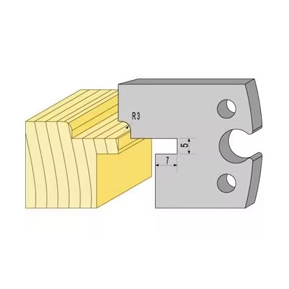 Norges Logosol importør og forhandler, Logosag Norge AS.