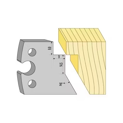 Norges Logosol importør og forhandler, Logosag Norge AS.