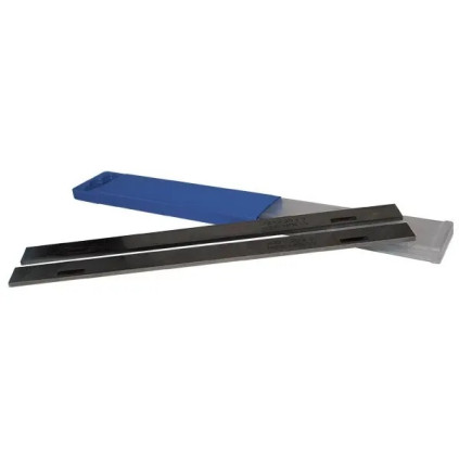 Hyvelstål 330mm HSS