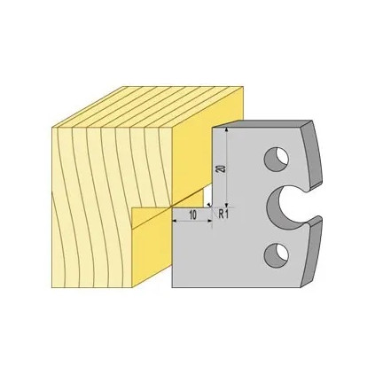 Norges Logosol importør og forhandler, Logosag Norge AS.