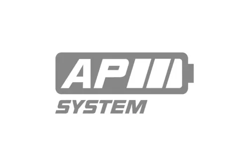AP serien