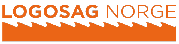 LOGOSAG NORGE AS