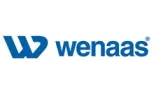 WENAAS